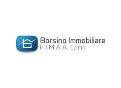 Borsino Immobiliare Como