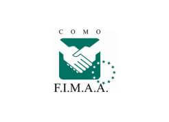 FIMAA Como