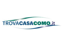 Trovacasacomo.it