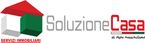 SoluzioneCasa Web